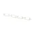 3302051-00 Zumex
