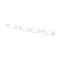 Zumex 3302051-00 SPEED PRO GEARBOX SUPPORT CABL