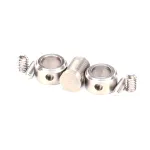 Zumex 3302052-00 SPEED PRO STEEL TRAY INSERT KI