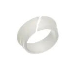 Zumex 3302054-00 SELF SERVICE TRAY SLIDER SPEED