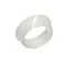 Zumex 3302054-00 SELF SERVICE TRAY SLIDER SPEED
