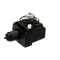 Zumex 3302105-00 PULPOUT MOTOR SET 115V