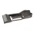 3302160-00-BLACK Zumex