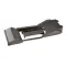 Zumex 3302160-00-BLACK PULPOUT SYSTEM COVER KIT