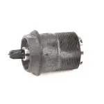 Zumex 3302170-00 PULPOUT SYST. MOTOR SHAFT