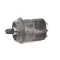 Zumex 3302170-00 PULPOUT SYST. MOTOR SHAFT