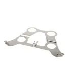 Zumex 3302210-00 REAR SUPPORT SPEED S PLUS 1 ST