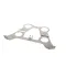 Zumex 3302210-00 REAR SUPPORT SPEED S PLUS 1 ST