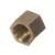3302212000 Wmf