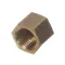 WMF 3302212000 Union Nut