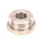 Electrofreeze HC118873 SEAL-ASSEMBLY SHAFT