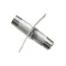 Amana Menumaster M0805105 Fuse, 12A