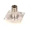 Champion - Moyer Diebel 330243 Flange Weldment, Condensate