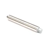 Manitowoc Ice 3302483 Leg Assembly, Adjustable, 12", Stainless Steel