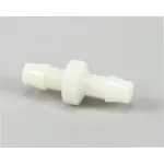 Bunn 33027.0001 Check Valve, Nylon, .375, TB3/6