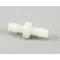 Bunn 33027.0001 Check Valve, Nylon, .375, TB3/6