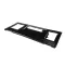 Carpigiani IC155145980 Sensor, Level Glass
