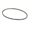 Middleby 51428 Blower Belt, Poly V, Lower RPM, 160J6