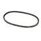 Spaceman USA 3.3.03.01.019 Belt, Motor/Beater, XPA900, 6220