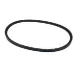 Spaceman USA 3.3.03.01.022 BELT - MOTOR TO BEATER - V-XPA850