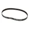 Spaceman USA 3.3.03.02.005 Belt, Air Pump, 5M780