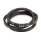 Spaceman USA 3.3.03.03.005 Belt, Interior, Motor-Beater, A1219, 6695 R