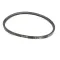 Spaceman USA 3.3.03.03.015 V-Belt, Motor, Beater, A660, 6695