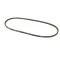 Spaceman USA 3.3.03.03.019 V-Belt, Motor, Beater, A1245