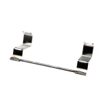 Champion - Moyer Diebel 330305 Hook Weld, Door Catch, 30 Single Door