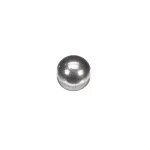 WMF 3303110000 BALL