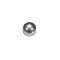 WMF 3303110000 BALL