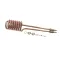 WMF 3303163100 HEATING ELEMENT, 230V, 3000W, UL