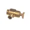 WMF 3303167000 DRAIN VALVE