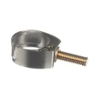 WMF 3303169000 HOSE CONNECTOR