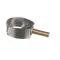 WMF 3303169000 HOSE CONNECTOR