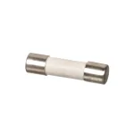 WMF 3303300000 FUSIBLE LINK