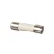 WMF 3303300000 FUSIBLE LINK