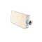Tri-Star Manufacturing 330349 BURNER;CERAMIC IR MEDIUM W/WAV