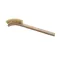 WMF 3303503000 BRUSH