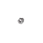 WMF 3303560000 NOZZLE