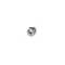 WMF 3303560000 NOZZLE