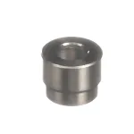 WMF 3303578000 CLAMPING RING