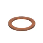 WMF 3303620000 Sealing Ring