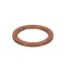 WMF 3303620000 Sealing Ring