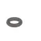 WMF 3303944000 O-Ring, 3.68 x 1.78, NBR, Black