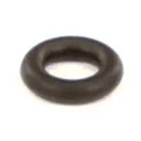 3303944100 Schaerer