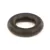 3303944100 Schaerer