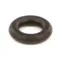 Schaerer 3303944100 O-RING, 3.68X1.78 EPDM