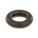 WMF 3303944100 O-Ring, 3.68 x 1.78 EPDM