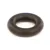 3303944100 Wmf